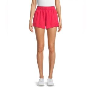 Set Athletic Works shorts Women Size Small